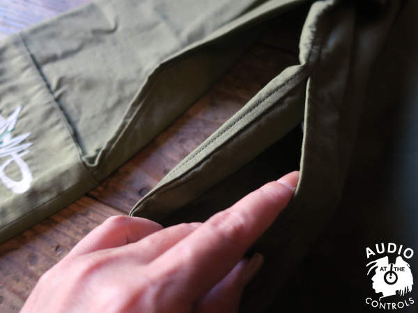 【RUDE GALLERY】CARDET - STONED DRAGON CARDET - STONED DRAGON | AUDIO BLOG