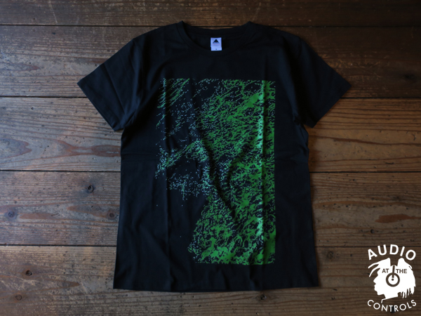 FMLさま専用　チバユウスケ Tシャツ　snakeonthebeach 2枚 2025年最新】SNAKEONTHEBEACHの人気アイテム - メルカリ