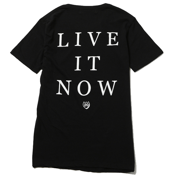 RUDE GALLERY SNAKE SHIRT 新品未使用品 4（L） RUDE GALLERY 2020 SPRING＆SUMMER「LIVE IT NOW」入荷情報 | AUDIO BLOG
