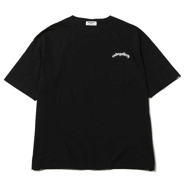 RUDE GALLERY SNAKE SHIRT 新品未使用品 4（L） RUDE GALLERY 2020 SPRING＆SUMMER「LIVE IT NOW」入荷情報 | AUDIO BLOG