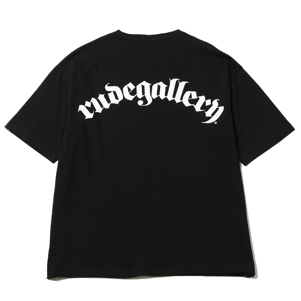 RUDE GALLERY 2020 SPRING＆SUMMER「LIVE IT NOW」入荷情報 | AUDIO BLOG