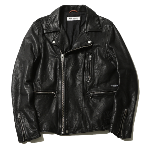 RUDE GALLERY入荷情報 | AUDIO BLOG