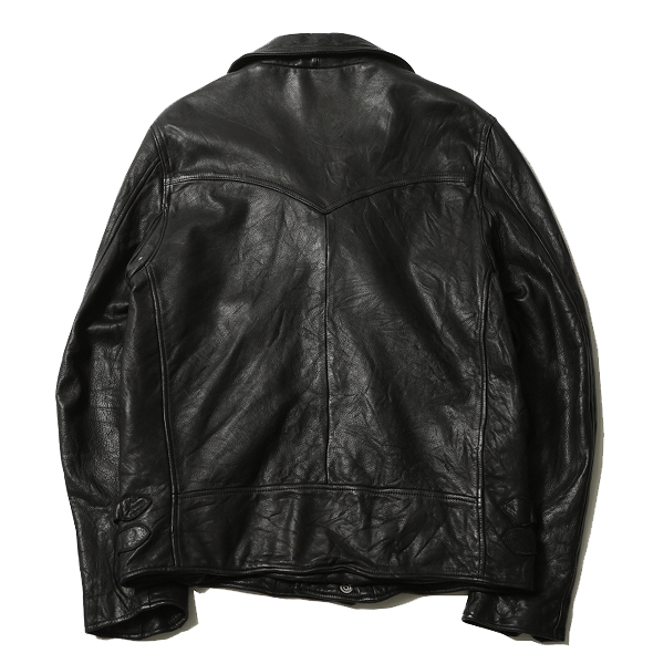 RUDE GALLERY入荷情報 | AUDIO BLOG