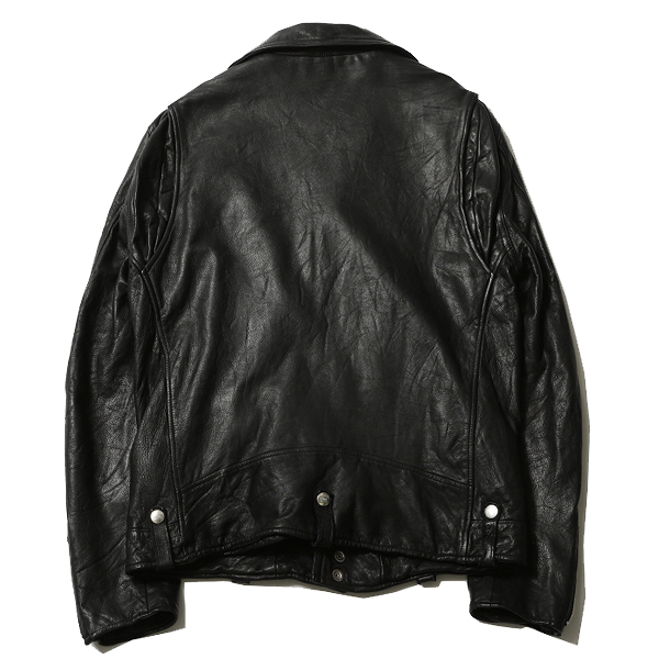 RUDE GALLERY入荷情報 | AUDIO BLOG