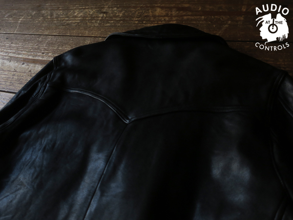 RUDE GALLERYより新作入荷 | AUDIO BLOG