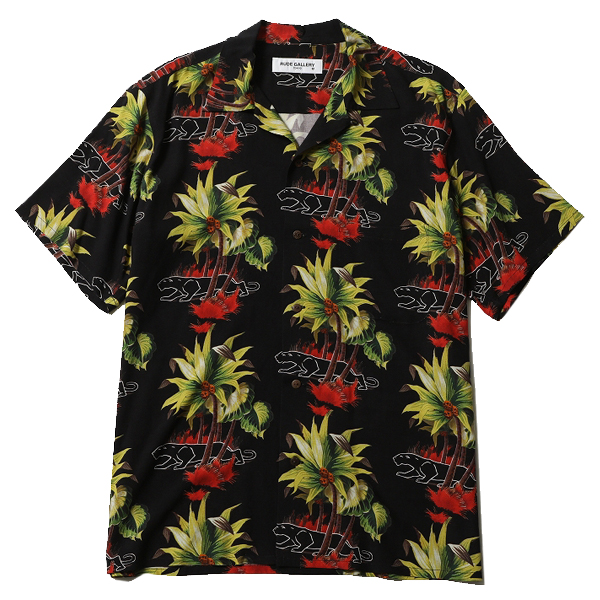 RUDE GALLERY入荷情報 | AUDIO BLOG