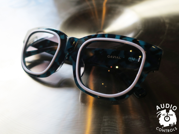 2020年04月21日の記事 | AUDIO BLOG