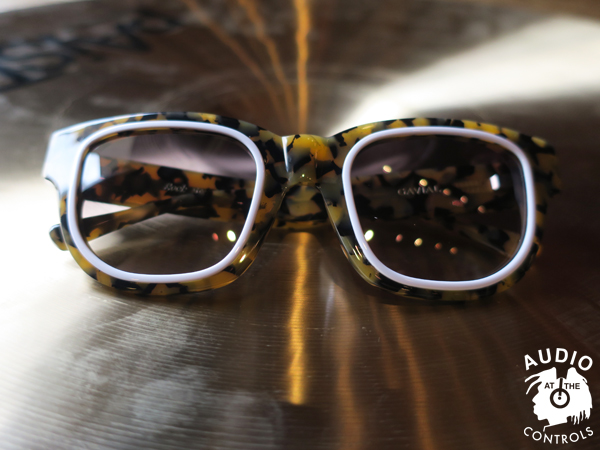 2020年04月21日の記事 | AUDIO BLOG