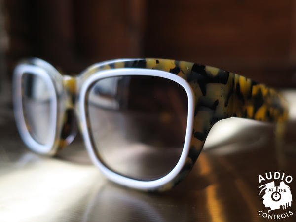 2020年04月21日の記事 | AUDIO BLOG