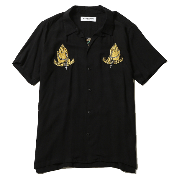 RUDE GALLERY入荷情報 | AUDIO BLOG
