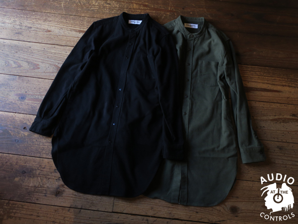 RUDE GALLERYより新作＆人気アイテム再入荷 | AUDIO BLOG 