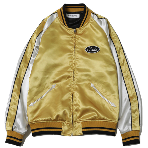 The Birthday×RUDE GALLERY | AUDIO BLOG