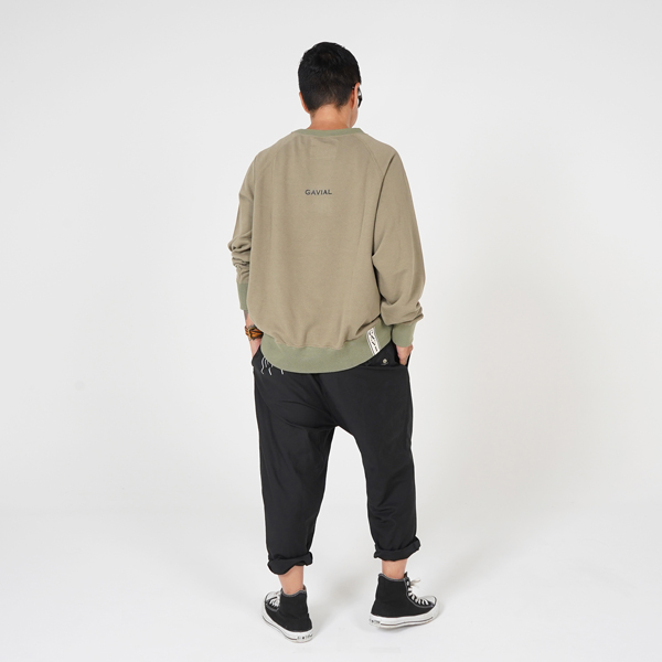 GAVIAL 2021 SPRING＆SUMMER COLLECTION先行ご予約受付開始