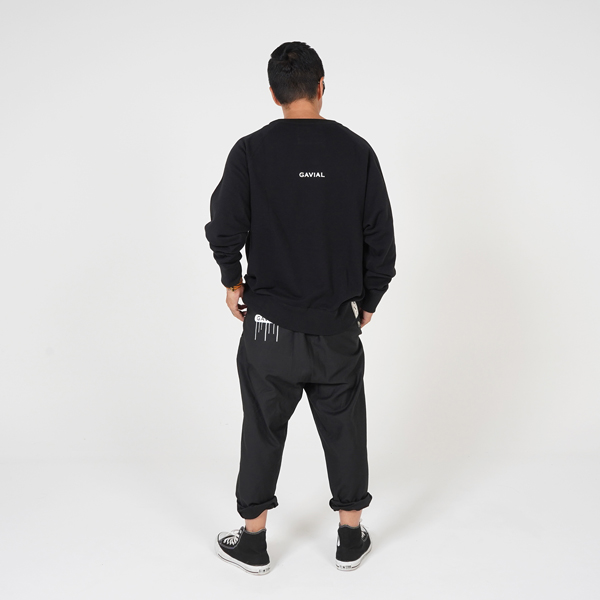 GAVIAL 2021 SPRING＆SUMMER COLLECTION先行ご予約受付開始
