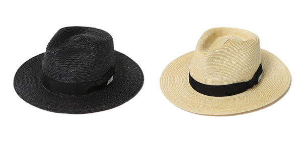 RUDE HAT | AUDIO BLOG