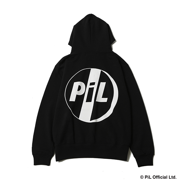 Public Image limited. | AUDIO BLOG