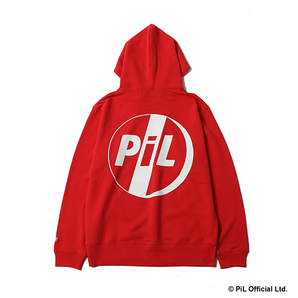 Public Image limited. | AUDIO BLOG