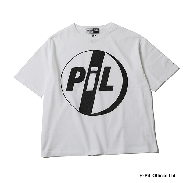 Public Image limited. | AUDIO BLOG