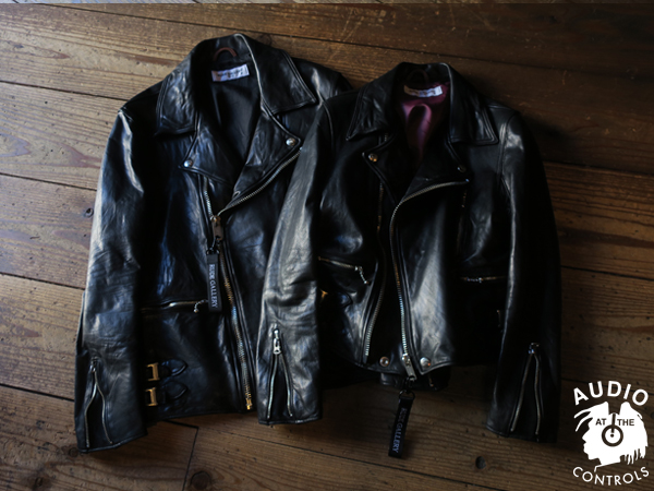 RUDE” DOUBLE RYDERS - WOMEN'S | AUDIO BLOG RUDE” DOUBLE RYDERS - WOMEN'S | AUDIO BLOG