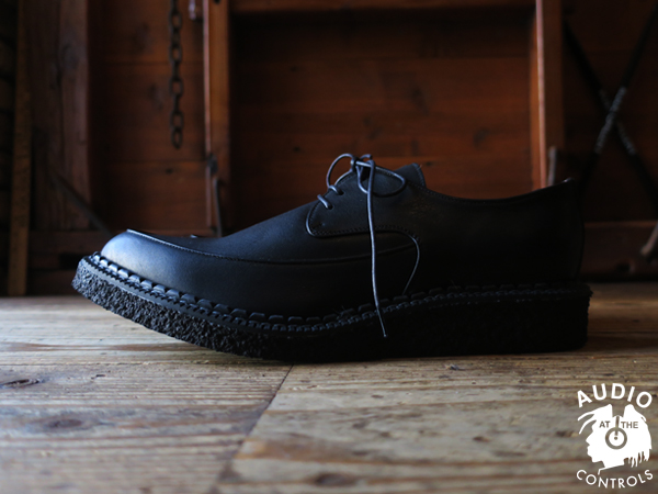 RUDE GALLERYより新作入荷 | AUDIO BLOG RUDE GALLERYより新作入荷 | AUDIO BLOG
