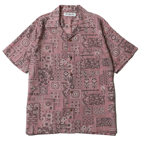 RUDE GALLERY入荷情報 | AUDIO BLOG