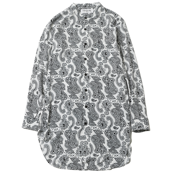 RUDE GALLERY入荷情報 | AUDIO BLOG