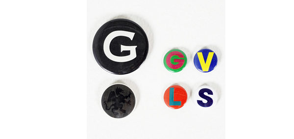 中村達也×GAVIAL GARAGE “B.O.B.B” GOODS＆新作入荷 | AUDIO BLOG