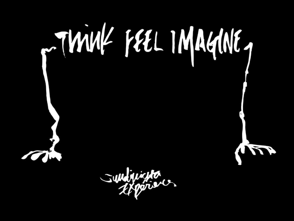 SUNDINISTA EXPERIENCE 17th SESSION | AUDIO BLOG