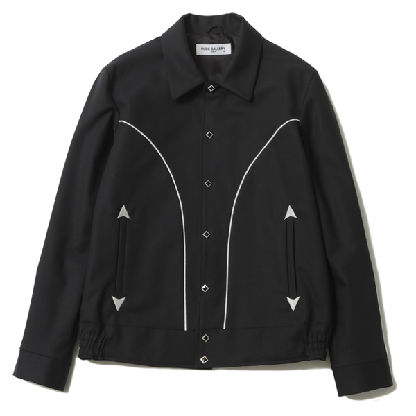 RUDE GALLERY入荷情報 | AUDIO BLOG RUDE GALLERY入荷情報 | AUDIO BLOG