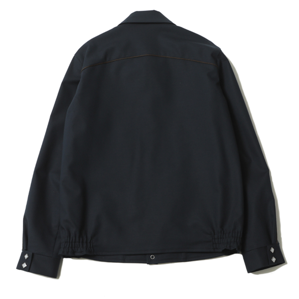 RUDE GALLERY入荷情報 | AUDIO BLOG RUDE GALLERY入荷情報 | AUDIO BLOG