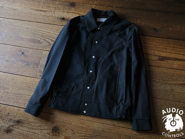 RUDE GALLERYより新作入荷 | AUDIO BLOG RUDE GALLERYより新作入荷 | AUDIO BLOG