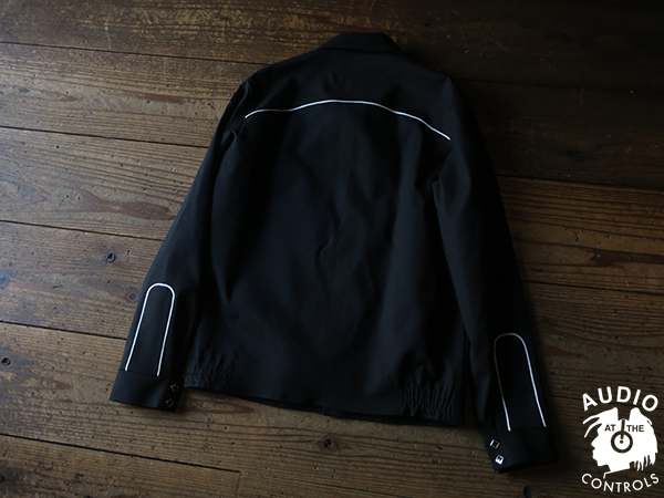 RUDE GALLERYより新作入荷 | AUDIO BLOG RUDE GALLERYより新作入荷 | AUDIO BLOG
