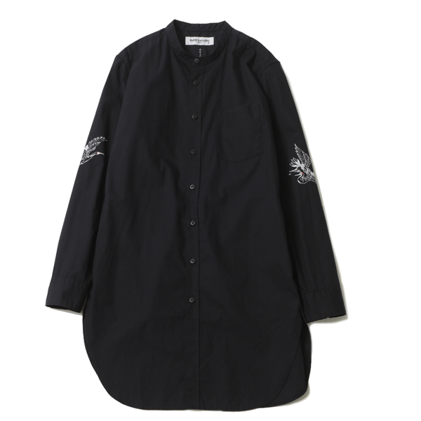 RUDE GALLERY入荷情報 | AUDIO BLOG