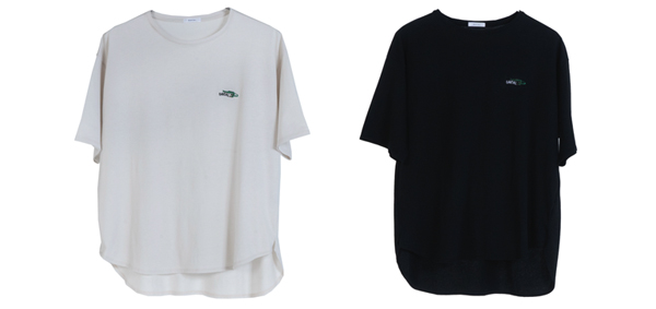 GAVIAL 2022 SPRING＆SUMMER COLLECTION -ITEM PHOTO- | AUDIO BLOG