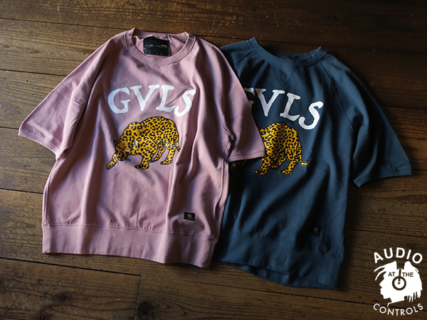 5/S SWEAT