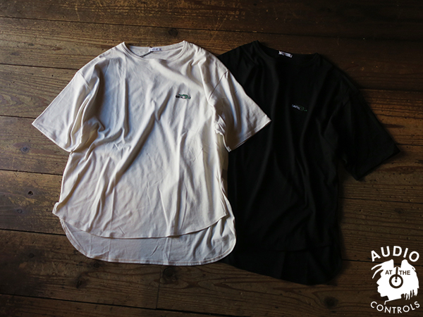 GAVIAL 2022 SPRING＆SUMMER COLLECTION -ITEM PHOTO- | AUDIO BLOG