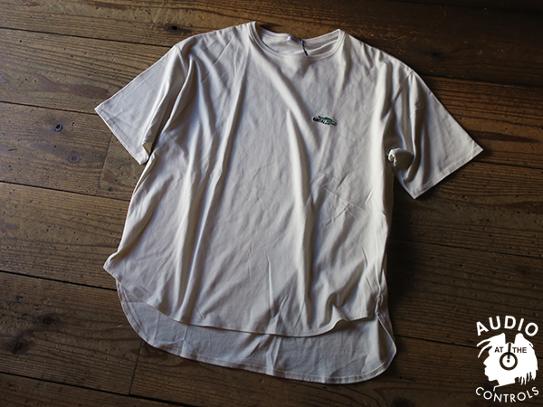 GAVIAL 2022 SPRING＆SUMMER COLLECTION -ITEM PHOTO- | AUDIO BLOG