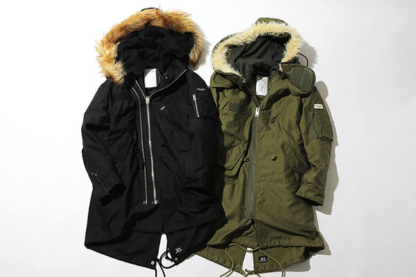 RUDE GALLERY入荷情報 | AUDIO BLOG