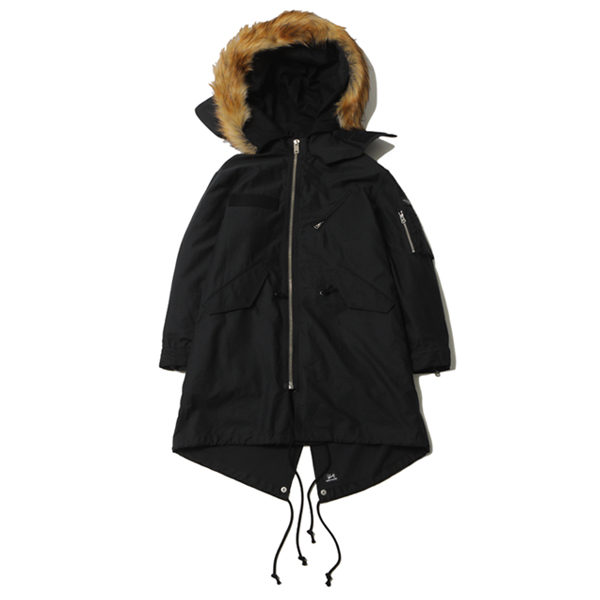 RUDE GALLERY入荷情報 | AUDIO BLOG