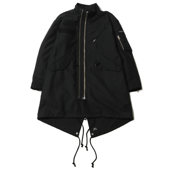RUDE GALLERY入荷情報 | AUDIO BLOG