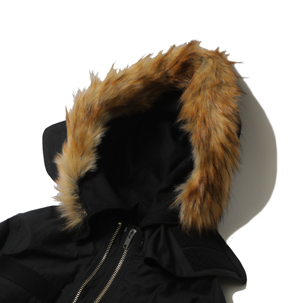 RUDE GALLERY入荷情報 | AUDIO BLOG