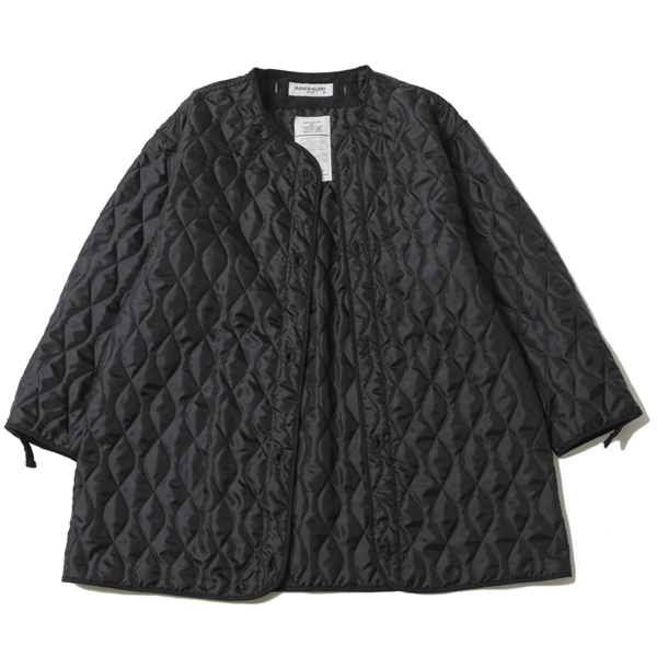 RUDE GALLERY入荷情報 | AUDIO BLOG
