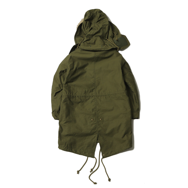 RUDE GALLERY入荷情報 | AUDIO BLOG