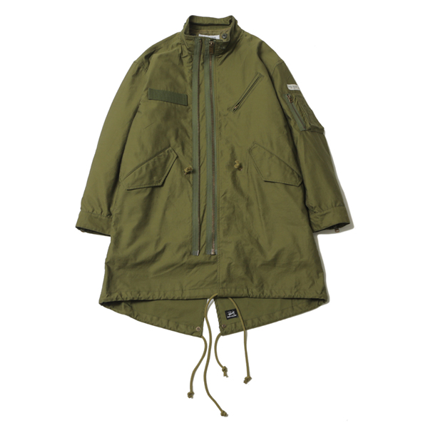 RUDE GALLERY入荷情報 | AUDIO BLOG