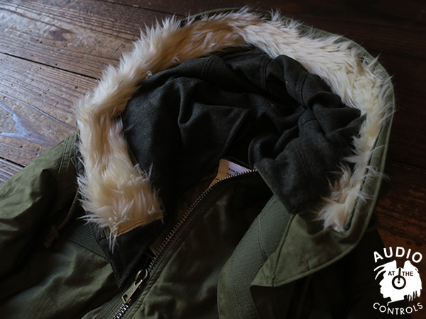 RUDE GALLERYより新作入荷 | AUDIO BLOG