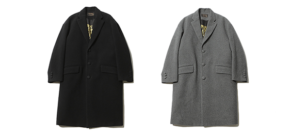 2021年12月04日の記事 | AUDIO BLOG