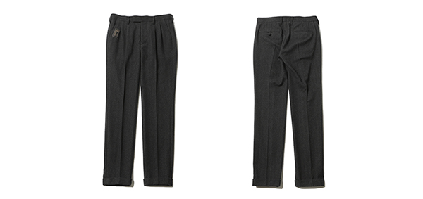 2021年12月04日の記事 | AUDIO BLOG