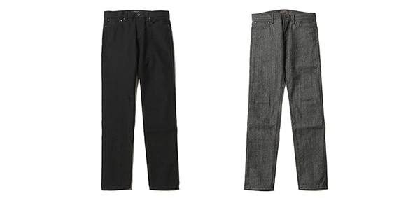 2021年12月04日の記事 | AUDIO BLOG