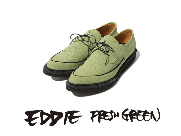 SUNDINISTA EXPERIENCE SESSION 18「DRESS WINTER GROOVER」 | AUDIO BLOG
