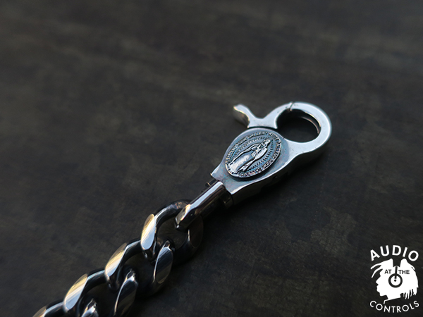 小物 Rude gallery MARIA KEY CHAIN TYPE-2 64292_2.jpg?v=1733630492&width